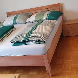 In , Graz Österreich