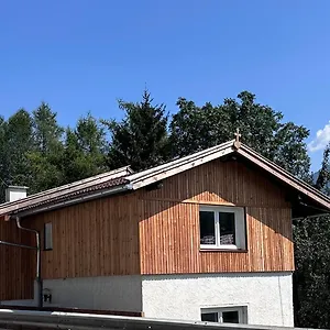 Hanna's , Innsbruck Österreich